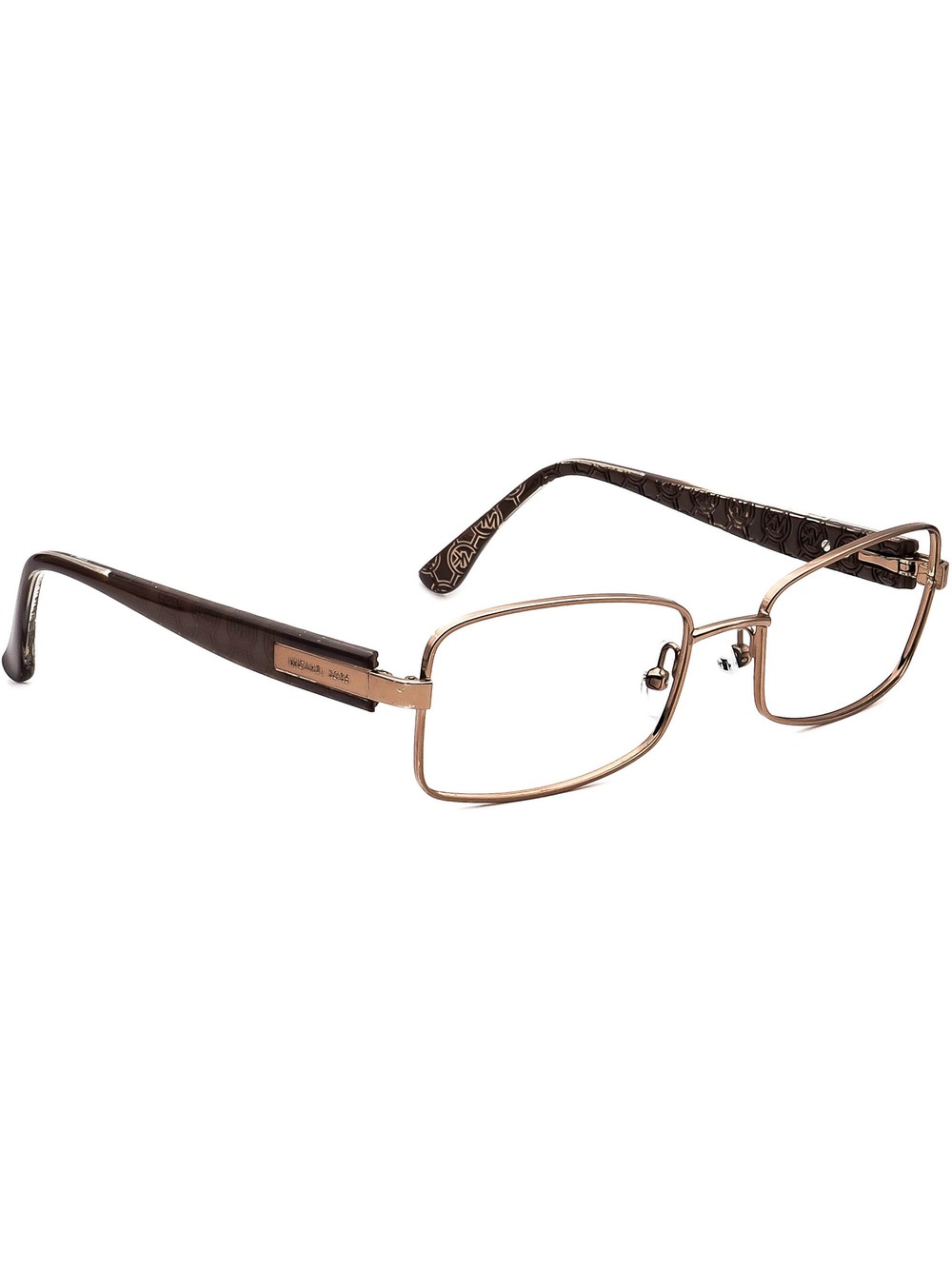 Michael Kors MK358 239 Eyeglasses